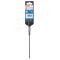 Bosch ロータリーハンマービット (HC2312) / BIT DRILL SDS 3/16X4X7IN