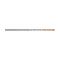 Dewalt カーバイド石材用ドリルビット (DW5224) / BIT DRILL PERCUSN 1/4X4
