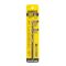 Dewalt カーバイド石材用ドリルビット (DW5230) / BIT DRILL PERCUS 3/8X6