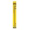 Dewalt カーバイド石材用ドリルビット (DW5231) / BIT DRILL PERCUS 3/8X12