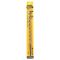 Dewalt カーバイド石材用ドリルビット (DW5236) / BIT DRILL PERCUS 1/2X12