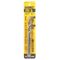 Dewalt カーバイド石材用ドリルビット (DW5241) / BIT DRILL PERCUS 5/8X6