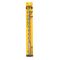 Dewalt カーバイド石材用ドリルビット (DW5242) / BIT DRILL PERCUS 5/8X12
