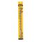 Dewalt カーバイド石材用ドリルビット (DW5242) / BIT DRILL PERCUS 5/8X12