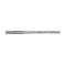 Dewalt　SDS カーバイドドリルビット (DW5417) / BIT CARBIDE SDS 1/4X6IN