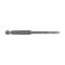 Dewalt　ヘックスシャンクドリルビット (DW2556) / BIT DRILL HEXSHANK 3/16IN