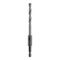 Dewalt　ヘックスシャンクドリルビット (DW2557) / BIT DRILL HEXSHANK 1/4INDewalt　ヘックスシャンクドリルビット (DW2557) / BIT DRILL HEXSHANK 1/4IN