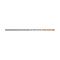 Dewalt　カーバイトチッププレミアム石材ビット (DW5229) / BIT DRILL PERCUS5/16X12IN