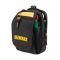 DEWALT　ツールアクセサリーポーチ (DG5104) / TOOL ACCESSORY POUCH DWT