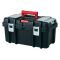 Craftsman　ツールボックス (951019) / CM TOOL BOX 19IN BLK/RED