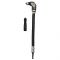 DeWalt　アングルライトビットエクステンション/12インチ (DWARAFS) / ANGLE RIGHT BIT EXT 12IN