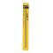 Dewalt　12インチ ハイスピードスチールドリルビット (DW1604) / BIT DRILL 3/16X12IN DEWAL