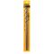 Dewalt　12インチ ハイスピードスチールドリルビット (DW1614) / BIT DRILL 1/2X12IN DEWALT