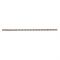 Bosch ロータリーハンマービット (HC2064) / BIT DRILL SDS 3/8X12IN