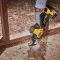 DeWalt 20V MAX ATOMIC レシプロソー (DCS369B) / ATOMIC 20VMAX RCIP SAW