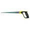 Stanley FatMax コンパスソー (17-205) / COMPASS SAW 11TPI 12"L