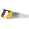 Stanley Tradecut パネルソー (STHT20348) / PANEL SAW COMPOSITE 15"L