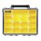 Stanley FatMax オーガナイザー (014461M) / FATMAX ORGANIZER 19"