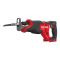 Craftsman 20V MAX コードレスレシプロソー ( CMCS300B) / 20V MAX RCIP SAW CDLS 1"