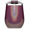 Brumate Uncorkd ワインタンブラー メルロー (UC14GME) / WINE TUMBLER MERLOT 14OZ