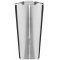 Brumate Imperial Pint 真空断熱マグ (IP20S) / IMPE PINT STAINLESS 20OZ
