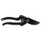 Fiskars カーブ型剪定ばさみ (391241-1006) / PRUNERS CRVD STL 5"HNDL