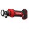 Craftsman 20 V ドライウォールカットアウトツール (CMCE200B) / DRYWALL CUT OUT TOOL 20V