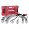 Craftsman Versastack メカニックツール71点セット (CMMT45071) / MECHANIC'S TOOL SET 71PC