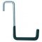 Crawford スーパーラフターフック (SHR26-25) / HOOK RAFTER SUPER BULK