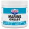 Lucas Oil Products 海洋性グリース (11148) / GREASE MARINE 16OZ
