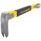 Stanley FatMax バール (FMHT55010) / CLAW BAR FATMAX 12"