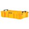 DeWalt ToughSystem ツールトレー (DWST08120) / TOOL TRAY DEEP 18.4"L