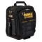 DeWalt ToughSystem 2.0 25ポケット付コンパクトツールバッグ ( DWST08025) / COMPACT TOOL BAG 25 PKT