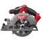 Milwaukee M18 コードレス丸鋸 (2730-20) / CIRCLR SAW CRDLS 6-1/2"