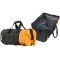 ToughBuilt 大口式ツールバッグ 2個セット (TB-60-20-1BES) / TOOL BAG MASIV MOUTH 20"