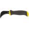 Stanley FatMax フックナイフ (10-510) / HOOK KNIFE FATMAX