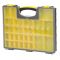 Stanley 収納オーガナイザー (014725R) / STORAGE ORGANIZR 16.7"L