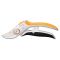 Fiskars Power-Lever 剪定ばさみ (395073-1001) / HAND PRUNER PWRLVR 3.5"