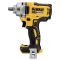 DeWalt 20V MAX インパクトレンチ (DCF891B) / MAX IMPCT WRNCH 1/2" 20V