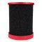 Milwaukee ウェット＆ドライバキューム用フィルター (49-90-1990) / WET/DRY VAC FILTER BLK