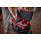 Milwaukee ウェット＆ドライバキューム用バッグ (49-90-2019) / WET/DRY VAC BAG RED 1PC