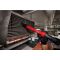 Milwaukee Air-Tip 隙間掃除用ツール (49-90-2023) / CREVICE TOOL RED 16"L