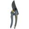 Woodland Tools Dura-Light カーブ型剪定ばさみ (05-2002-100) / HAND PRUNER DL CRVD