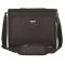 Igloo MaxCold ランチバッグクーラー ブラック 28缶用 ( 66140) / LUNCH BAG COOLER BWN 28C