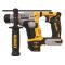 DeWalt 20V MAX ATOMIC コンパクトロータリーハンマードリル (DCH172B) / ROTARY HAMMER DRILL 5/8"