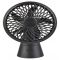 Treva 充電式ファン (FD05035) / RECHARGEABLE FAN 5"H