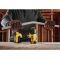 DeWalt 20V MAX コードレスヒートガン (DCE530B) / HEAT GUN CORDLESS 20V