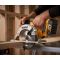 DeWalt 20V MAX サーキュラーソー (DCS565B) / CIRC SAW 20V 6-1/2" TOOL