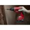 Milwaukee M18 Fuel ドライウォールスクリューガン (2866-20) / DRYWAL SCRW GUN TOOL 9"