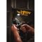 DeWalt 20V MAX LEDワークライト (DCL044) / 20V MAX LED CL WORKLIGHT